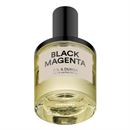 D.S. & DURGA Black Magenta EDP 50 ml
